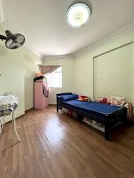 Blk 395 Goodview Gardens (Bukit Batok), HDB 4 Rooms #537525301